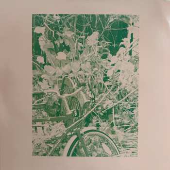 LP The Reds, Pinks And Purples: Unwishing Well CLR | LTD