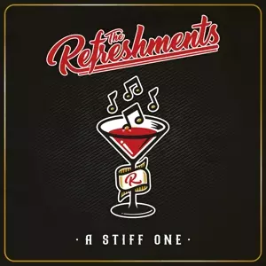 Stiff One