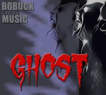 Album The Residents: Chuck's Ghost Music