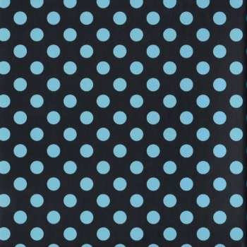 CD/DVD The Residents: In Between Dreams (Live In San Francisco)