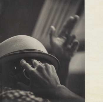 CD Shawn Amos: The Reverend Shawn Amos Loves You