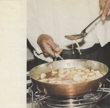 CD Shawn Amos: The Reverend Shawn Amos Loves You