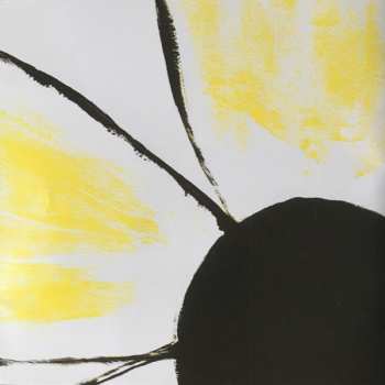 CD Nelly Furtado: The Ride