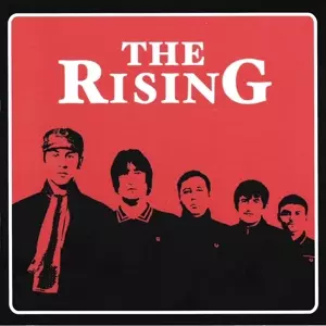 The Rising