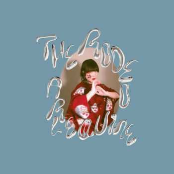 Album The Rodeo: Arlequine