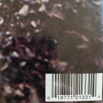 LP The Rolling Stones: Big Hits (High Tide And Green Grass) CLR