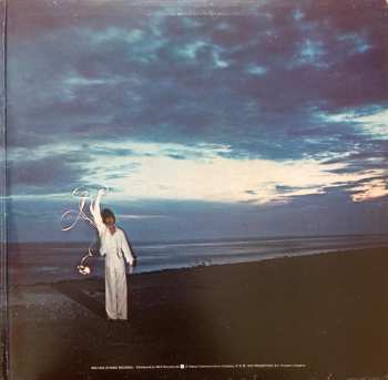 2CD The Rolling Stones: Black & Blue - 2025 Mix - Deluxe Edition