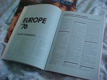 2CD The Rolling Stones: Black & Blue - 2025 Mix - Deluxe Edition