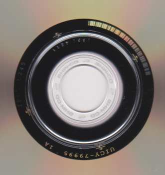 CD The Rolling Stones: Flowers