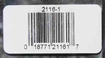 LP The Rolling Stones: 'Get Yer Ya-Ya's Out!' The Rolling Stones In Concert