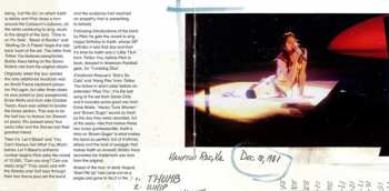 2CD/DVD The Rolling Stones: Hampton Coliseum (Live In 1981)