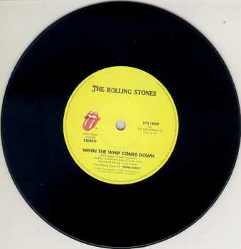 2CD/DVD/SP/Box Set The Rolling Stones: Some Girls DLX | LTD | NUM