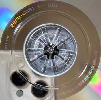 CD The Rolling Stones: The Complete Stones #11