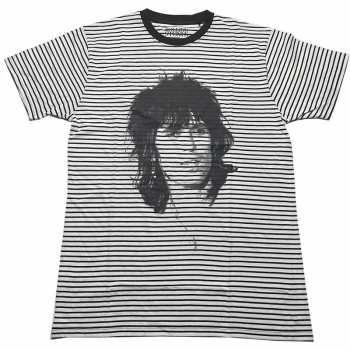 Merch The Rolling Stones: Tričko Keith