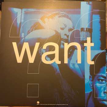 4LP/Box Set The Roots: Do You Want More?!!!??! DLX | LTD | NUM