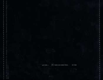 CD The Roots: Things Fall Apart