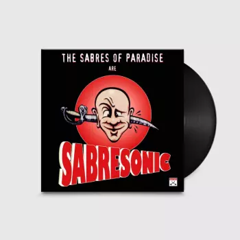 Sabresonic