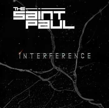 CD The Saint Paul: Interference