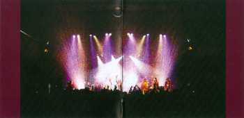 CD Savage Rose: Are You Ready (The Savage Rose Live)