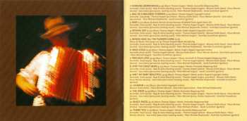 CD Savage Rose: Are You Ready (The Savage Rose Live)