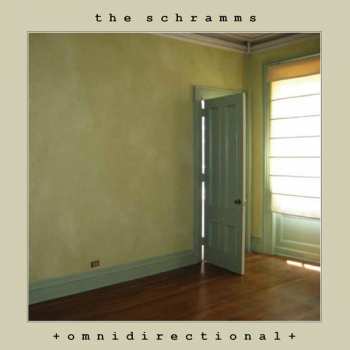 LP The Schramms: Omnidirectional
