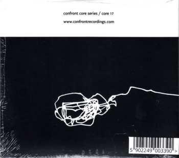 CD The Sealed Knot: Twenty