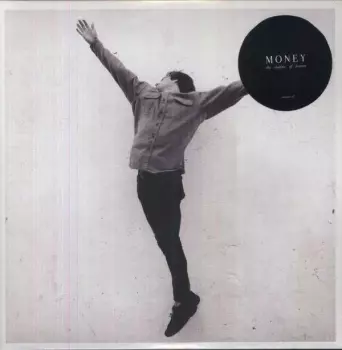 The Shadow Of Heaven