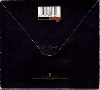 2CD The Shamen: Axis Mutatis / Arbor Bona Arbor Mala LTD | DIGI