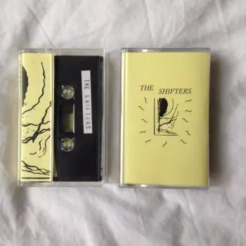 The Shifters: The Shifters