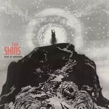 The Shins: Port Of Morrow