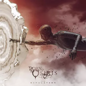 Born Of Osiris: The Simulation