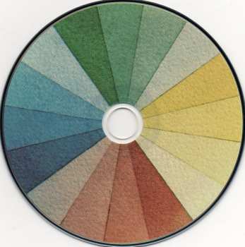 CD The Skull Defekts: Peer Amid