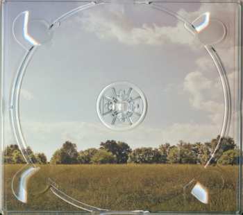 CD The Skylighters: The Skylighters