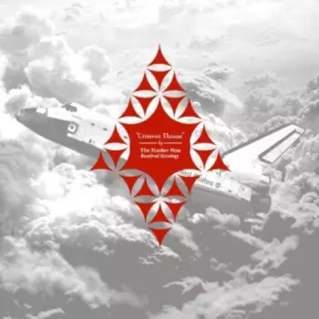 The Slasher Film Festival Strategy: Crimson Throne