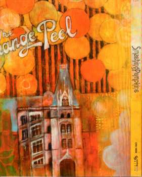 2DVD The Smashing Pumpkins: If All Goes Wrong