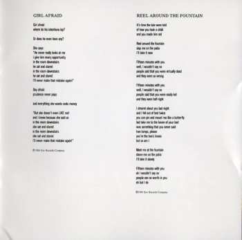 CD The Smiths: ...Best II