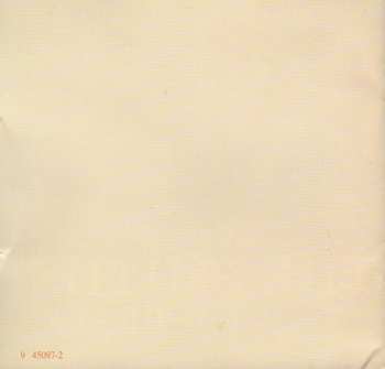 CD The Smiths: ...Best II