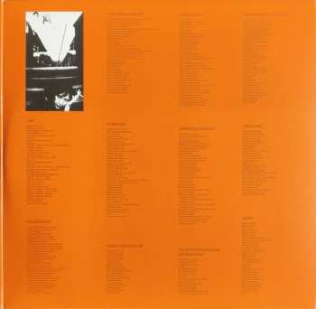 2LP The Smiths: Louder Than Bombs