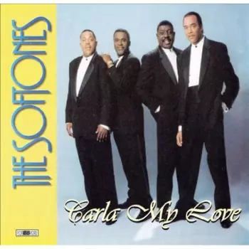 The Softones: Together