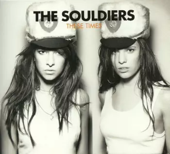 These Times