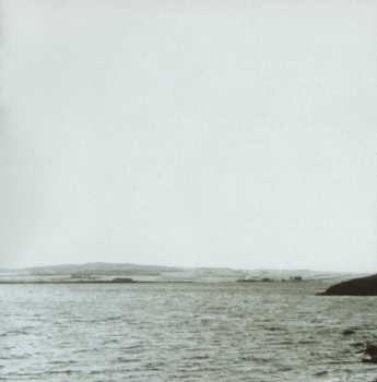 CD The Sound Ex: Palomino