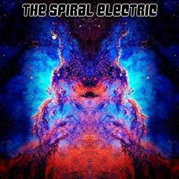 Album The Spiral Electric: The Spiral Electric