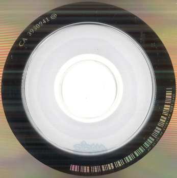 CD The Spotnicks: The Best Of The Spotnicks Vol.2