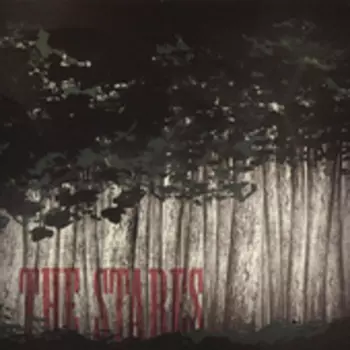 The Stares: Spine To Sea