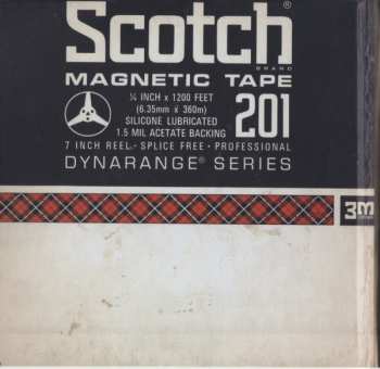 3CD Stark Reality: Acting, Thinking, Feeling