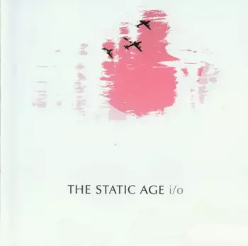 i/o