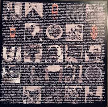 LP The Stayres: The Stayres CLR