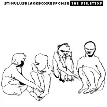Stimulusblackboxresponse