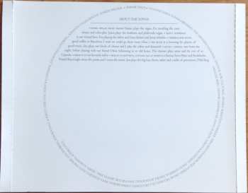 CD The Stoner: The New Pink