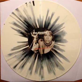 LP The Stooges: Have Some Fun: Live At Ungano's CLR | LTD